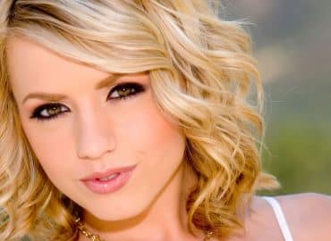 AnastasiaDate Review2