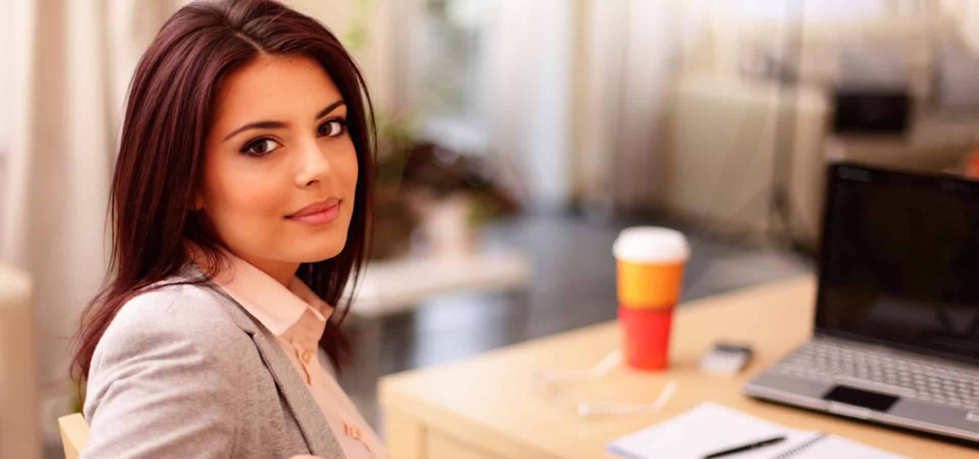 Best Singles Dating Sites | toponlinedatingservices.net [2024]