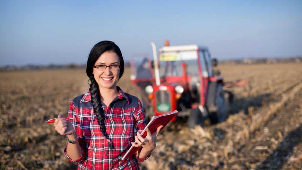 Farmers Dating in 2022: Everything You Need to Know | LadaDate