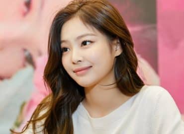 KoreanCupid Review333