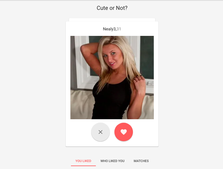 like gallery Flirt.com