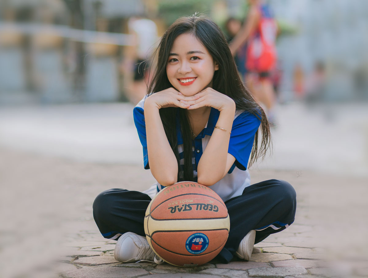 vietnam dating sites