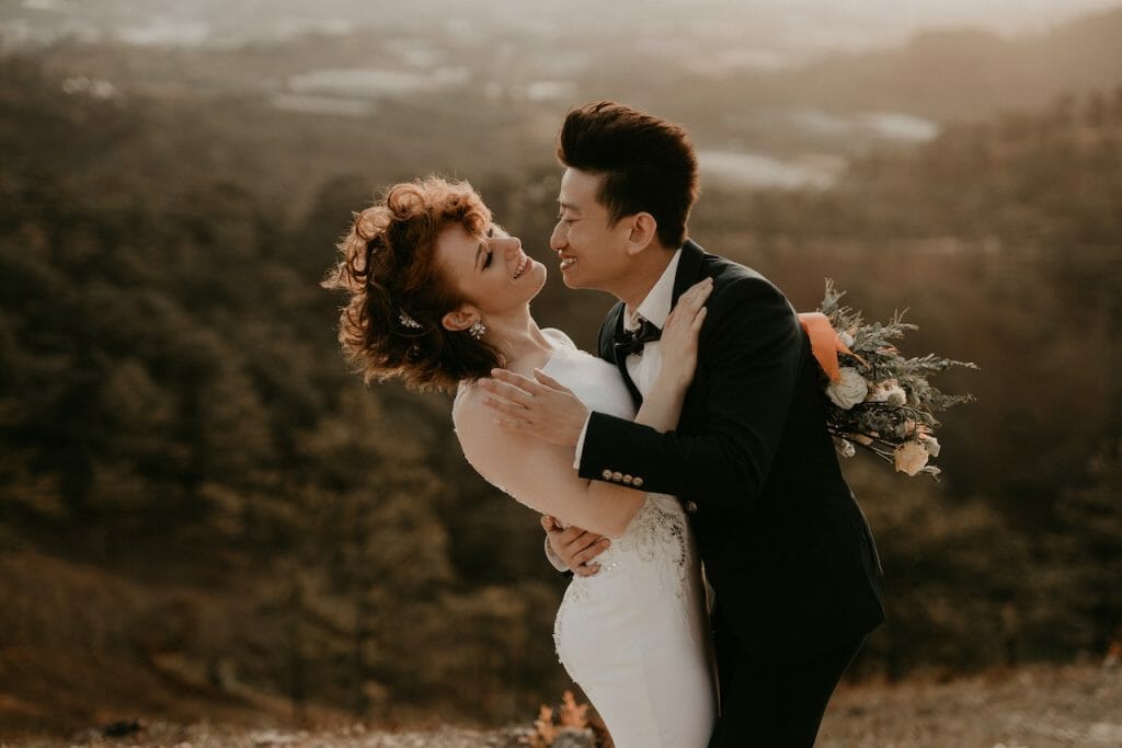 free international dating sites